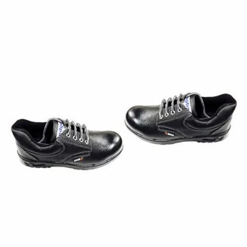 Mens Anti-Static Shoes