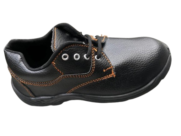 Safety Shoes For Power Industry